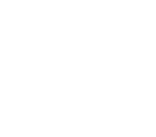 THE LAST METAL